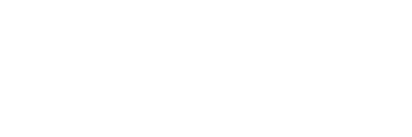 佐藤金属工業株式会社のロゴ